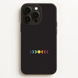 Galaxy S22 Phone Cases Phone Cases