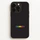 What's HotPhone Cases
