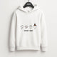 HalloweenKids Hoodies