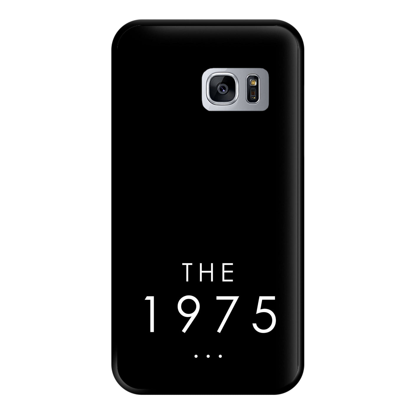 The 1975 Phone Case