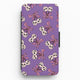 HalloweenWallet Phone Cases