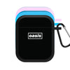 Oasis AirPods Cases
