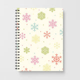 All Products Notebooks