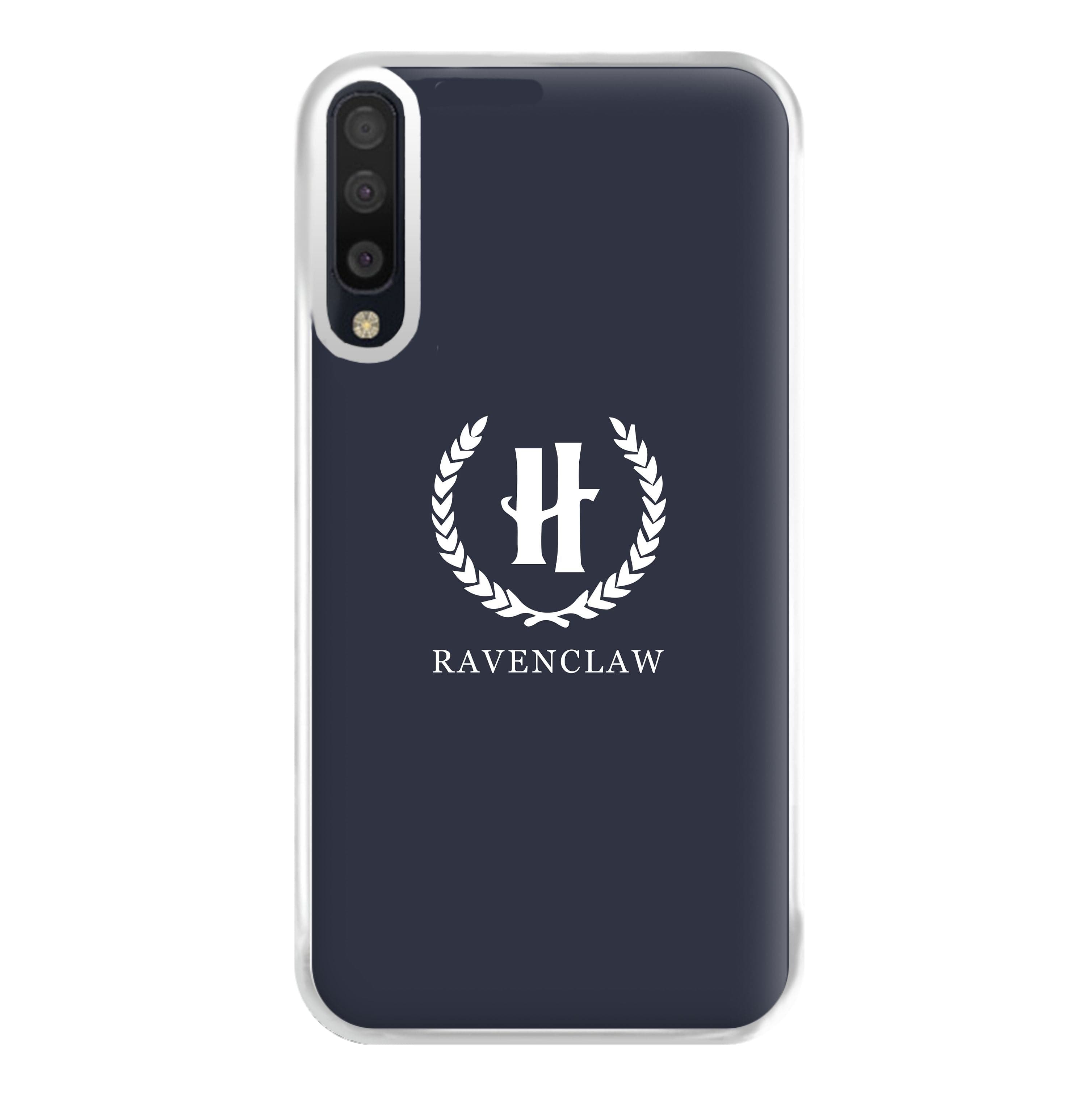 Ravenclaw Phone Case