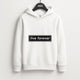OasisKids Hoodies