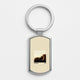 All ProductsKeyrings