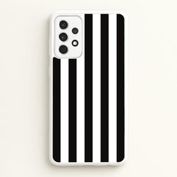 Contrast Chic Galaxy A52 / A52s Case