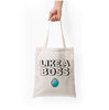 Gaming Tote Bags