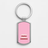 Harry Keyrings