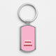 HarryKeyrings