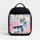 BTSLunchboxes