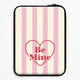 Valentine's DayLaptop Sleeves
