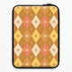 Everything but casesLaptop Sleeves