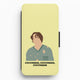 ThunderboltsWallet Phone Cases