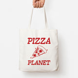 Disney Tote Bags