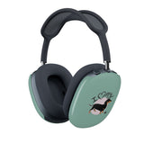 Airpods Cases AirPods Max Cases
