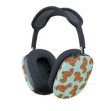 Patterns AirPods Max Cases
