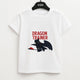 How To Train Your DragonKids T-Shirts