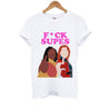 The Boys Kids T-Shirts