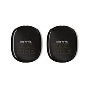 Come To The Dad Side - Personalised Father's Day AirPods Max Case 3