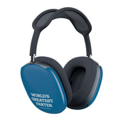 World's Greatest Farter AirPods Max Case 2