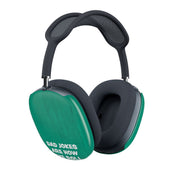 Dad Jokes Are How Eye Roll AirPods Max Case 2