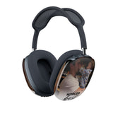 Personalised AirPods Max Cases