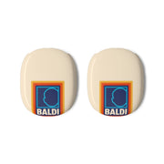 Baldi - Father's Day AirPods Max Case 3