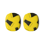 Pint Pattern AirPods Max Case 3
