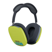 Certified Legend AirPods Max Case 2