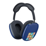 Father's Day AirPods Max Cases
