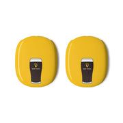 Dad-nness AirPods Max Case 3