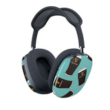 Patterns AirPods Max Cases