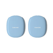 The Dog Father AirPods Max Case 3