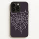 HalloweenPhone Cases