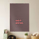 PsychedelicPosters