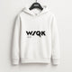 Stranger ThingsKids Hoodies