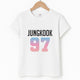 BTST-Shirts