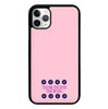 Mamma Mia Phone Cases