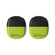 MVG AirPods Max Case 3
