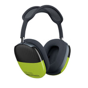 MVG AirPods Max Case 2