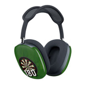 180 Board AirPods Max Case 2