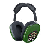 Darts AirPods Max Cases