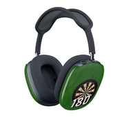 180 Board AirPods Max Case 1