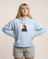 Lady Gaga Hoodies