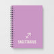 AstrologyNotebooks