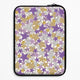 OliviaLaptop Sleeves