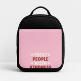 Harry Lunchboxes