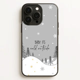 Christmas Phone Cases