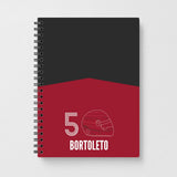 All Products Notebooks